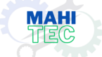 mahitec
