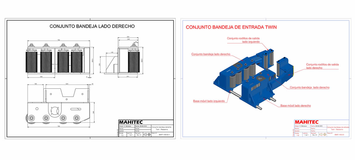 mantencion3