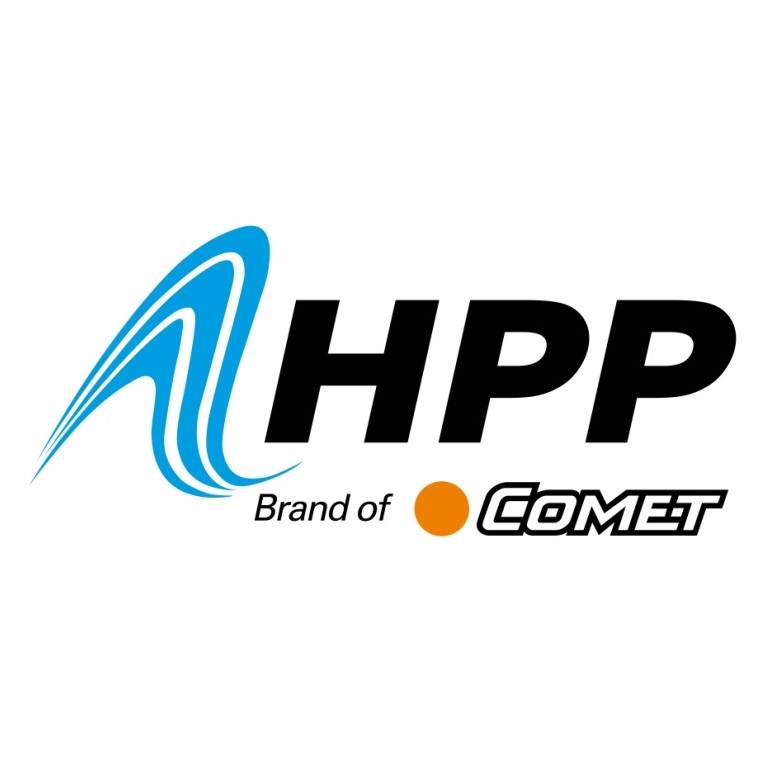 Reparación de motores eléctricos industriales