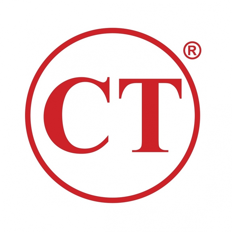 Fabricación de mesa tijera para cajas de cambio de camiones