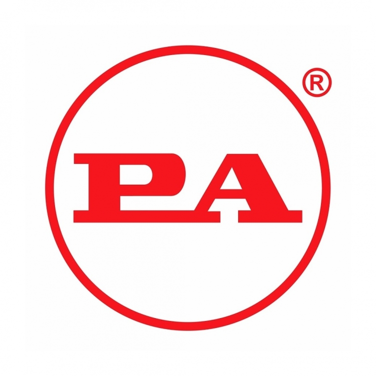 Diseño de componentes hidráulicos personalizados