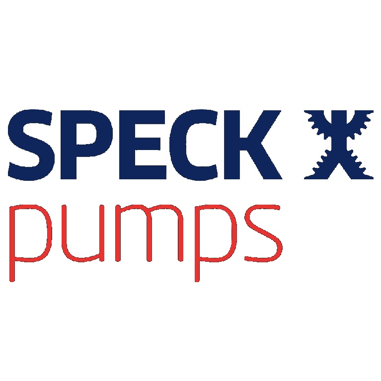 Asesoría en planta por fallas en sistemas hidráulicos