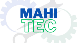 mahitec