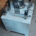 Imagen de WhatsApp 2025-07-19 a las 09.30.26_9cd4a89a